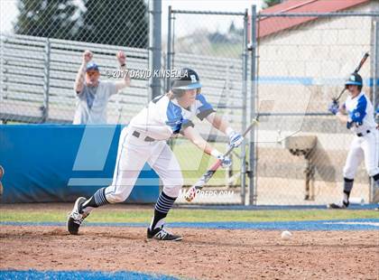 Thumbnail 3 in Rocklin vs. Sheldon photogallery.
