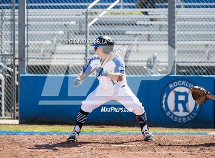 Thumbnail 1 in Rocklin vs. Sheldon photogallery.