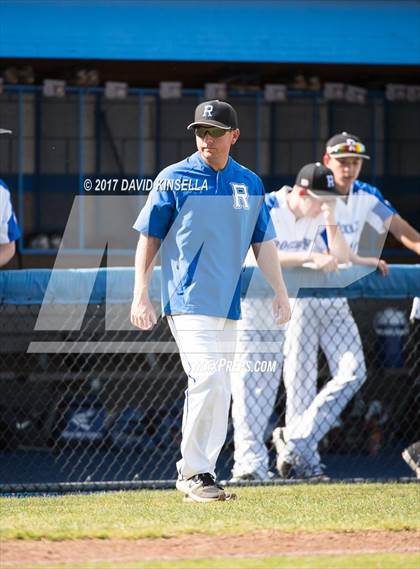 Thumbnail 1 in Rocklin vs. Sheldon photogallery.