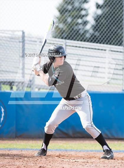 Thumbnail 2 in Rocklin vs. Sheldon photogallery.