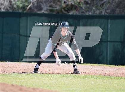 Thumbnail 3 in Rocklin vs. Sheldon photogallery.
