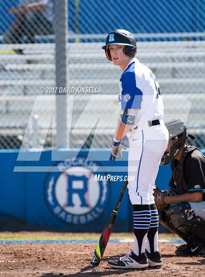 Thumbnail 3 in Rocklin vs. Sheldon photogallery.