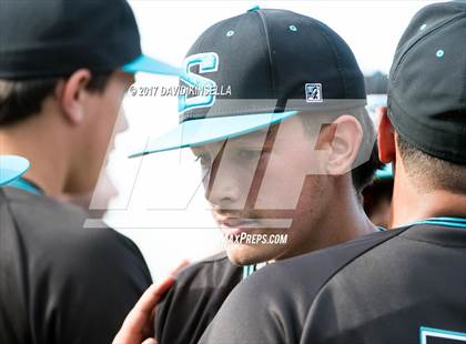 Thumbnail 1 in Rocklin vs. Sheldon photogallery.