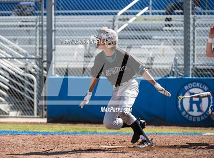 Thumbnail 3 in Rocklin vs. Sheldon photogallery.