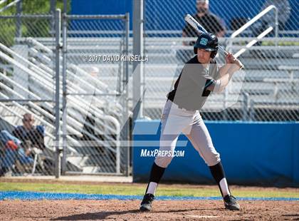 Thumbnail 3 in Rocklin vs. Sheldon photogallery.