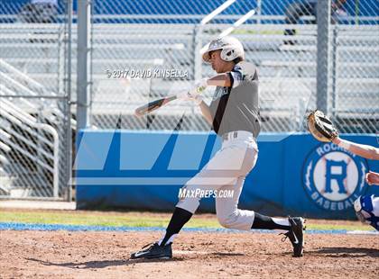 Thumbnail 1 in Rocklin vs. Sheldon photogallery.