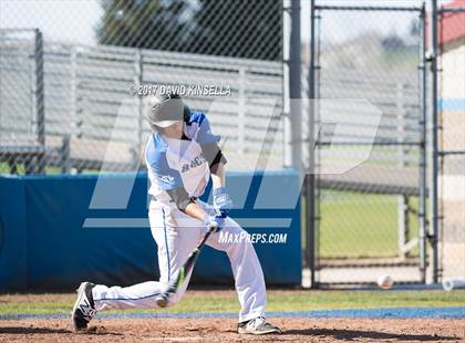 Thumbnail 1 in Rocklin vs. Sheldon photogallery.