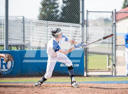 Thumbnail 1 in Rocklin vs. Sheldon photogallery.