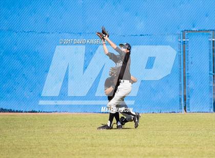 Thumbnail 3 in Rocklin vs. Sheldon photogallery.