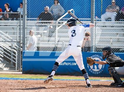 Thumbnail 1 in Rocklin vs. Sheldon photogallery.
