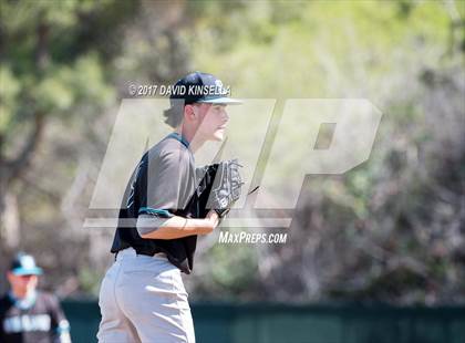 Thumbnail 3 in Rocklin vs. Sheldon photogallery.