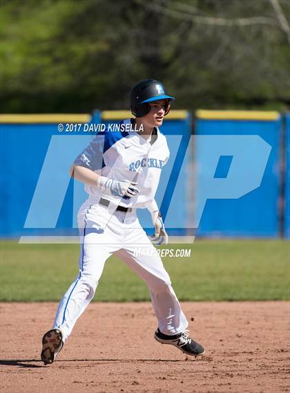 Thumbnail 2 in Rocklin vs. Sheldon photogallery.
