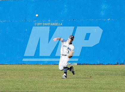Thumbnail 1 in Rocklin vs. Sheldon photogallery.