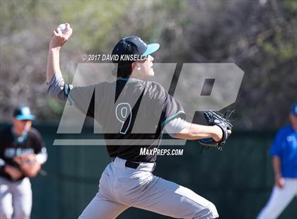 Thumbnail 2 in Rocklin vs. Sheldon photogallery.