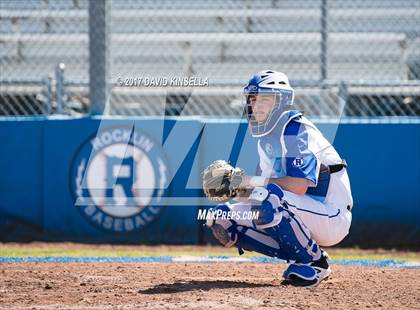 Thumbnail 3 in Rocklin vs. Sheldon photogallery.