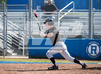 Thumbnail 2 in Rocklin vs. Sheldon photogallery.