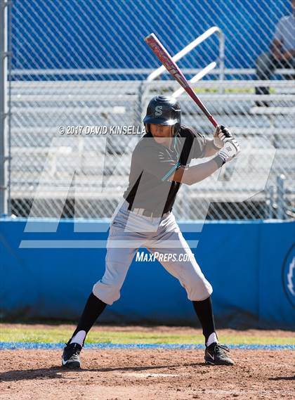 Thumbnail 1 in Rocklin vs. Sheldon photogallery.