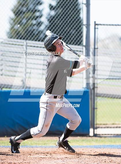 Thumbnail 3 in Rocklin vs. Sheldon photogallery.