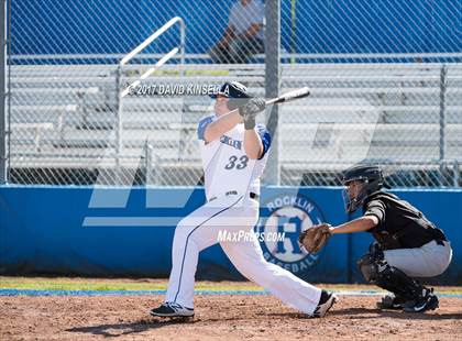 Thumbnail 3 in Rocklin vs. Sheldon photogallery.
