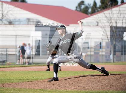 Thumbnail 1 in Rocklin vs. Sheldon photogallery.