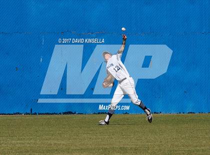 Thumbnail 3 in Rocklin vs. Sheldon photogallery.