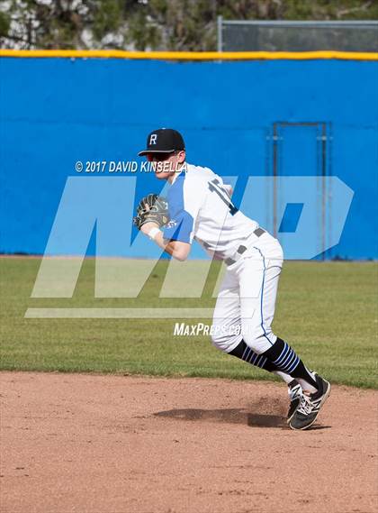 Thumbnail 1 in Rocklin vs. Sheldon photogallery.