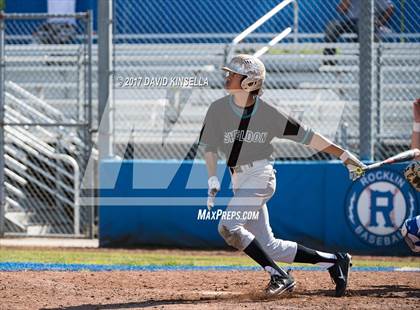 Thumbnail 2 in Rocklin vs. Sheldon photogallery.