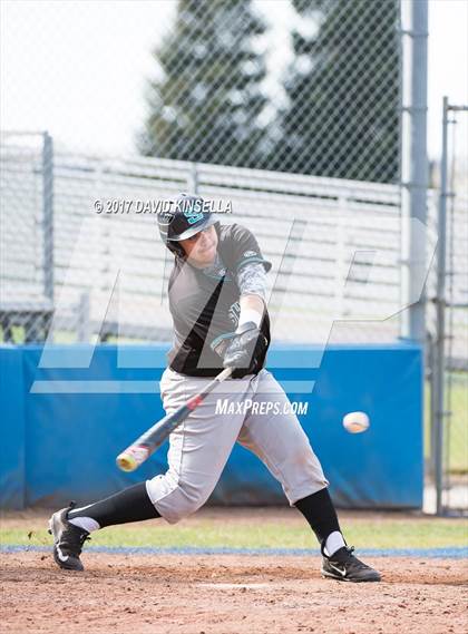 Thumbnail 1 in Rocklin vs. Sheldon photogallery.