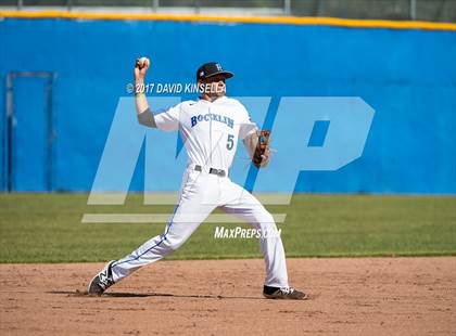Thumbnail 3 in Rocklin vs. Sheldon photogallery.