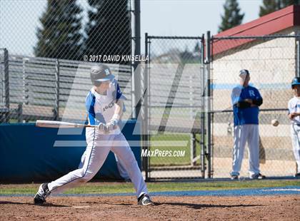 Thumbnail 1 in Rocklin vs. Sheldon photogallery.