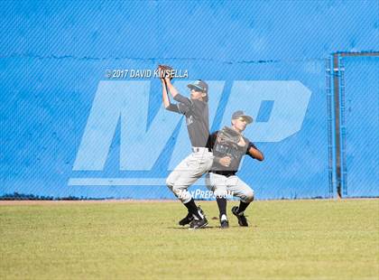 Thumbnail 1 in Rocklin vs. Sheldon photogallery.