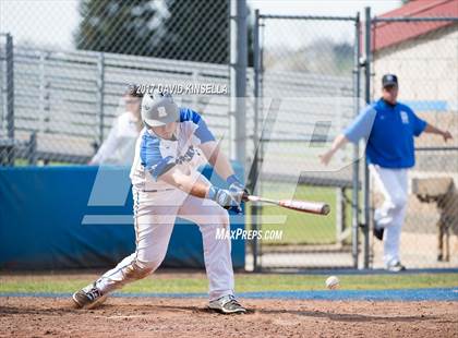 Thumbnail 1 in Rocklin vs. Sheldon photogallery.