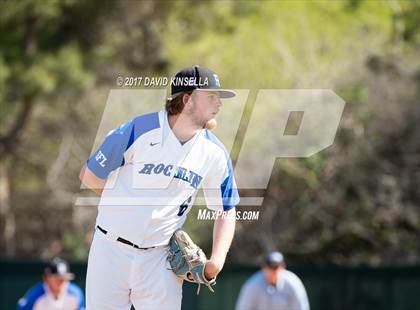 Thumbnail 1 in Rocklin vs. Sheldon photogallery.