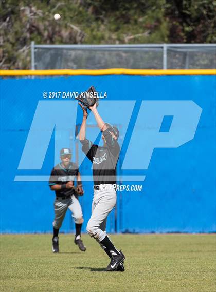 Thumbnail 2 in Rocklin vs. Sheldon photogallery.