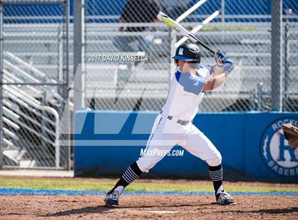 Thumbnail 2 in Rocklin vs. Sheldon photogallery.