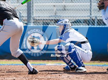 Thumbnail 3 in Rocklin vs. Sheldon photogallery.