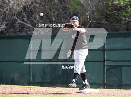 Thumbnail 2 in Rocklin vs. Sheldon photogallery.
