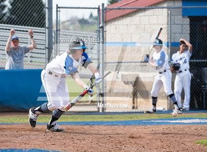 Thumbnail 1 in Rocklin vs. Sheldon photogallery.