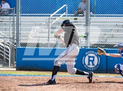 Thumbnail 3 in Rocklin vs. Sheldon photogallery.
