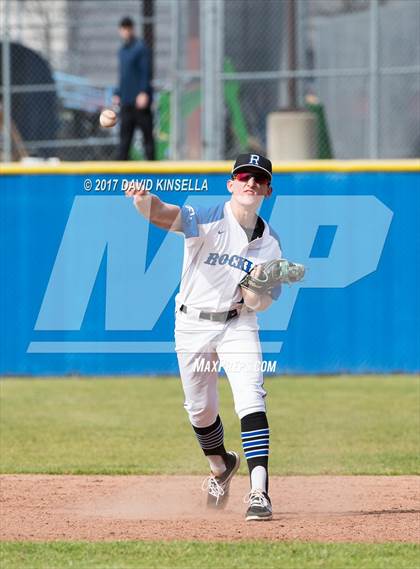 Thumbnail 1 in Rocklin vs. Sheldon photogallery.
