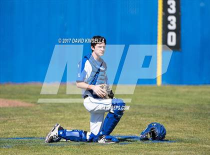 Thumbnail 3 in Rocklin vs. Sheldon photogallery.