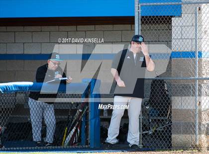 Thumbnail 3 in Rocklin vs. Sheldon photogallery.