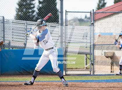 Thumbnail 1 in Rocklin vs. Sheldon photogallery.