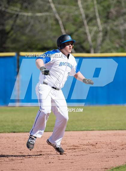 Thumbnail 3 in Rocklin vs. Sheldon photogallery.