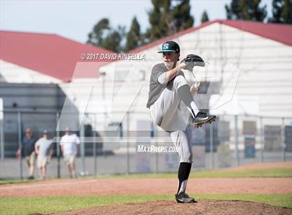 Thumbnail 3 in Rocklin vs. Sheldon photogallery.