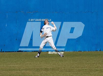 Thumbnail 2 in Rocklin vs. Sheldon photogallery.