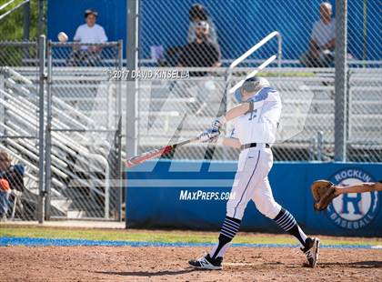 Thumbnail 2 in Rocklin vs. Sheldon photogallery.