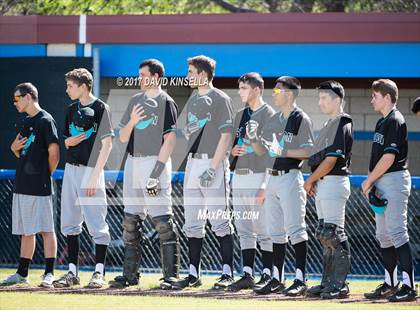 Thumbnail 3 in Rocklin vs. Sheldon photogallery.