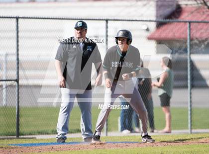 Thumbnail 1 in Rocklin vs. Sheldon photogallery.