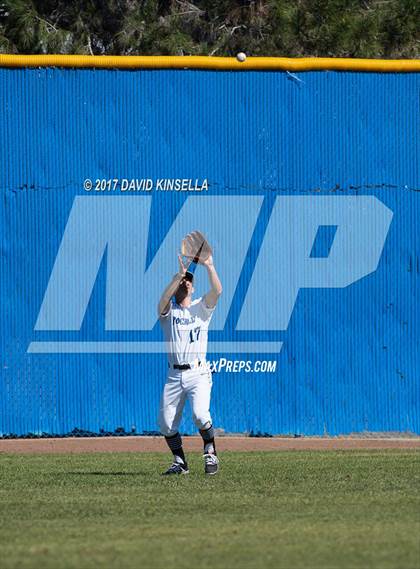 Thumbnail 2 in Rocklin vs. Sheldon photogallery.